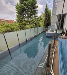 Serangoon Garden Estate (D19), Detached #572264401